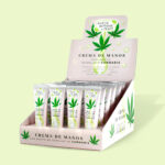 Expositor crema manos cannabis 1 web