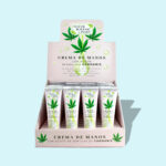 Expositor crema manos cannabis 2 web
